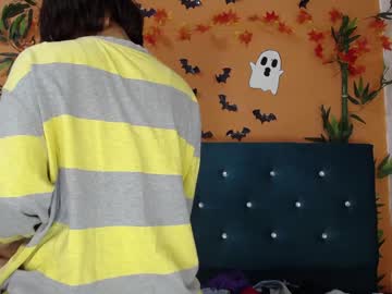 webcam man honey_blue today image #3021249