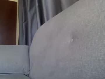 webcam girl kat08 today image #1859060