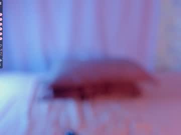 webcam girl unicorngirls today image #2311279