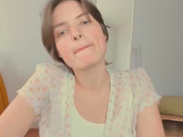 webcam girl sonya_vogue today image #215529