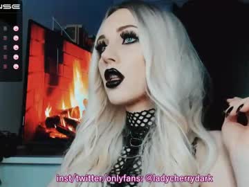 webcam girl julia_wilson today image #984668
