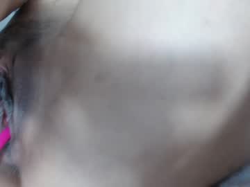 webcam girl wonderwoman57 today image #2137523