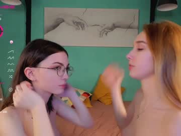 webcam couple sarahalpha today image #857561