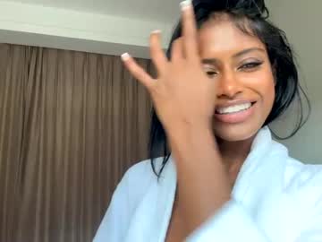 webcam girl annaceleste today image #3466705