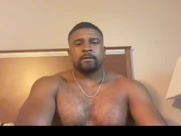 webcam man dimplecub today image #3944707