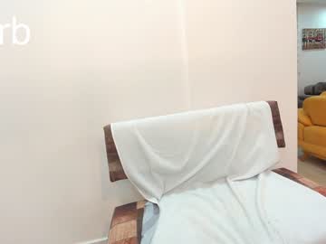 webcam girl ehotlovea today image #2389161