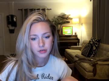 webcam girl texasthicc today image #492369