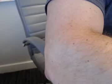 webcam man tgensin today image #2981064