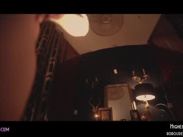 webcam girl lucieoude_ today image #917810