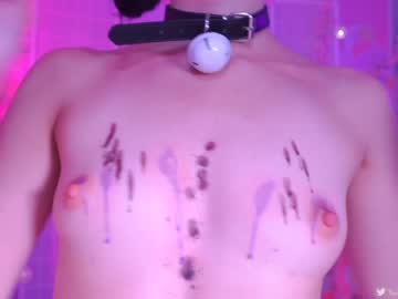 webcam girl finleyfae today image #2509626