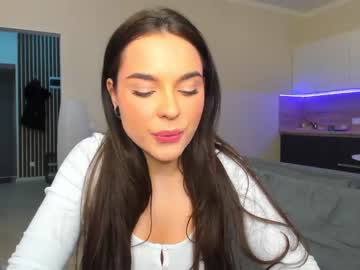 webcam girl girl_of_yourdreams today image #415772