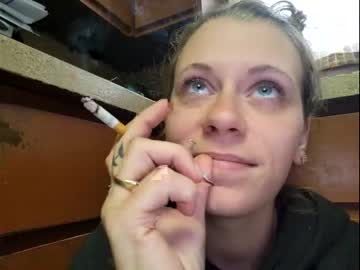 webcam couple sexymama1719 today image #864868