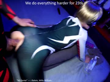 webcam couple ana__lingus today image #2157469