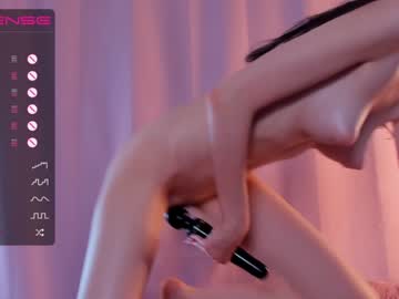 webcam girl unicorngirls today image #2163381