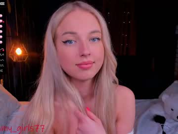 webcam girl katrinpolly today image #1713579