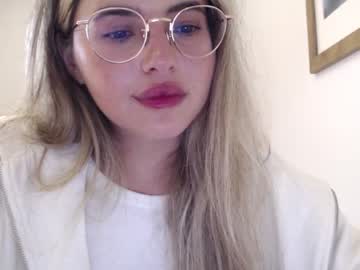 webcam girl playnofuckinggames today image #233483