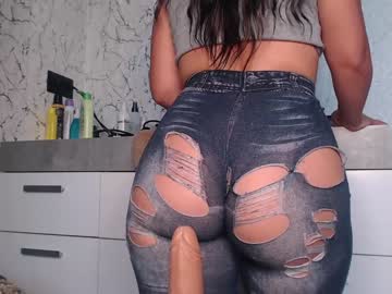 webcam girl simplegirl1996 today image #2600224