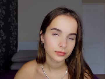 webcam girl agelina_summer today image #20846