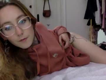webcam girl venusxrising today image #2755589