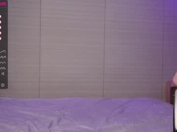 webcam couple candyrocket today image #2401915