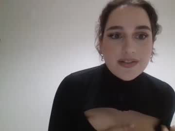 webcam girl dibabydoll today image #2902760