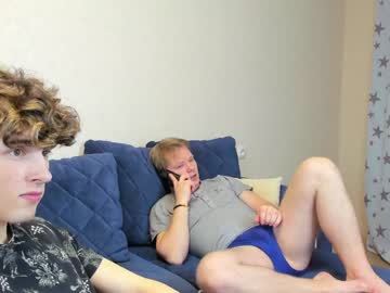 webcam man james_mil today image #3583894