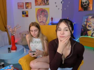 webcam girl mary_marlow today image #96129