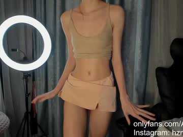 webcam girl marya423 today image #980126