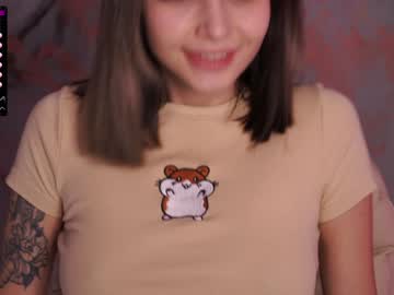 webcam girl oooops__ today image #749518