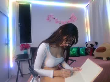 webcam girl keygr05 today image #746169