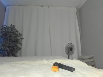 webcam girl xxx_leila today image #2630781