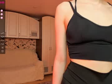 Cam for alice_sweetlove