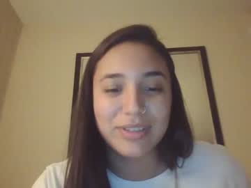 webcam girl erickavee21 today image #3967989