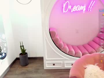 webcam girl ashlyeroberts1 today image #1847593
