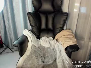 webcam girl marya423 today image #979816