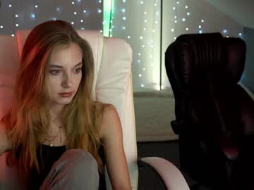 webcam couple anabel054 today image #139635