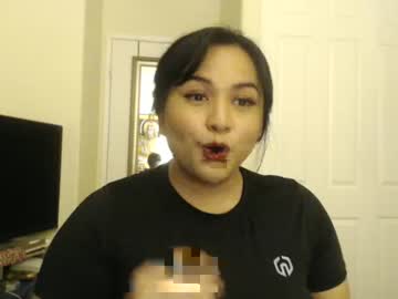 webcam girl iamplutonianlust today image #481628