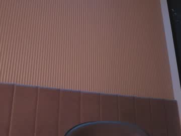 webcam girl angella_kleee today image #3351144
