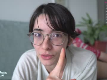 webcam girl maria_alfonsina today image #3269265