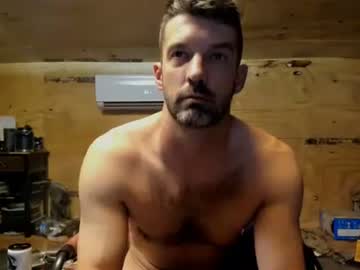 webcam man kennykylesc today image #4085451