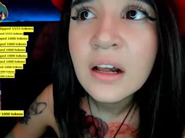 webcam girl sugar_troubl3 today image #988662