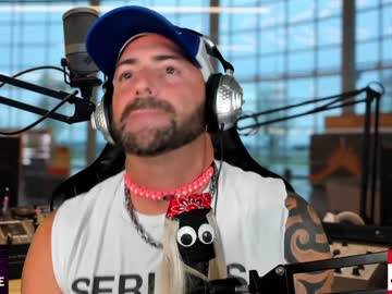 webcam man whaaaaaaaat today image #328029