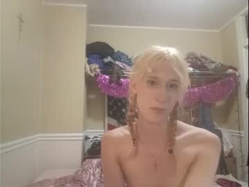 webcam tranny americasweetheart today image #4007681