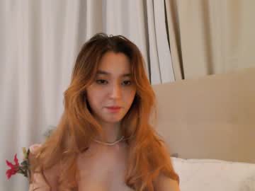 webcam girl sharasuo today image #3252600