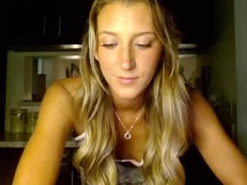 webcam girl addisonvodka today image #2726434