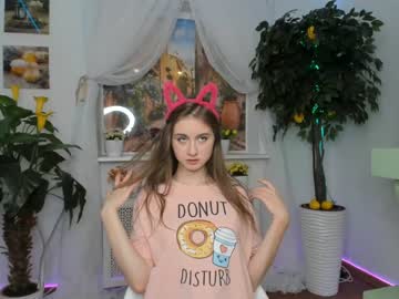 webcam girl elizabeth_wong today image #92180