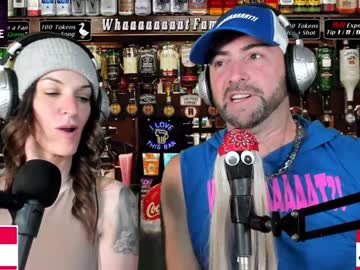 webcam man whaaaaaaaat today image #1750712