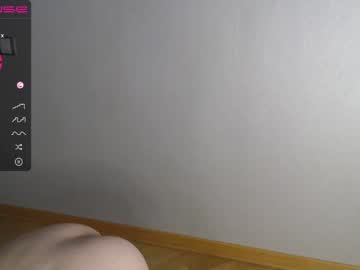webcam girl zoe_0 today image #245732