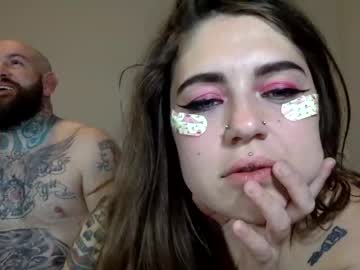 webcam couple jbangasapphire today image #1594158