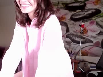webcam girl jennycutey today image #364898